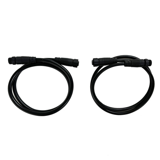 ACR OLAS Exposure Series Guardian Extension Cable Set EXPOLASGUARDEXT