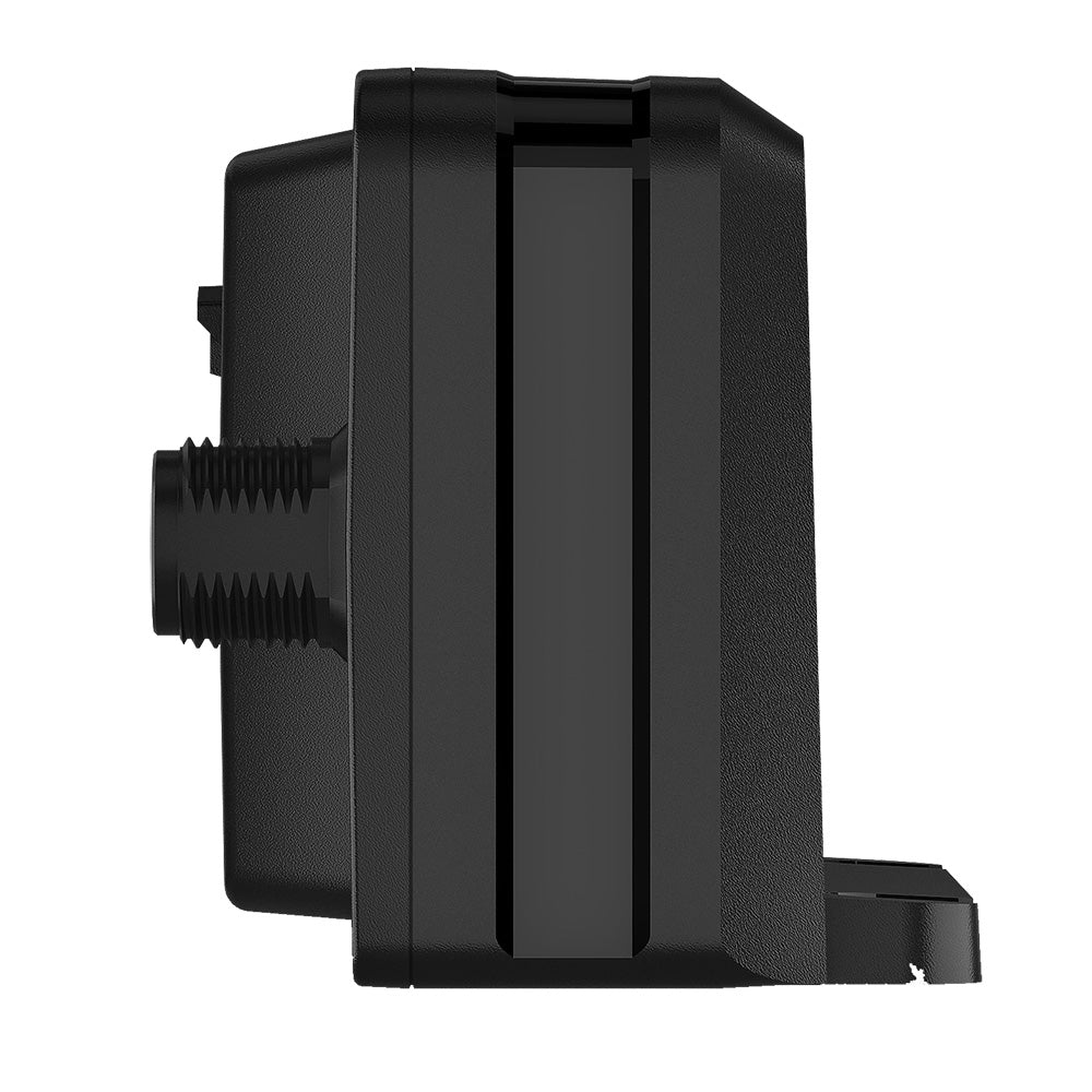 Garmin Spectra LC102 LED Control Module 0100282900