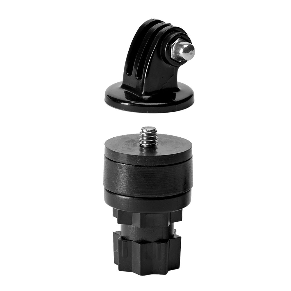RAILBLAZA Camera Mount Adaptor 02405311