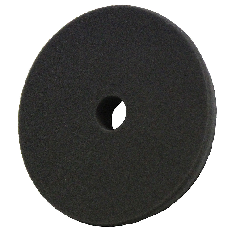 Presta PACE Black Foam Ultimate Polish Pad  55 890192