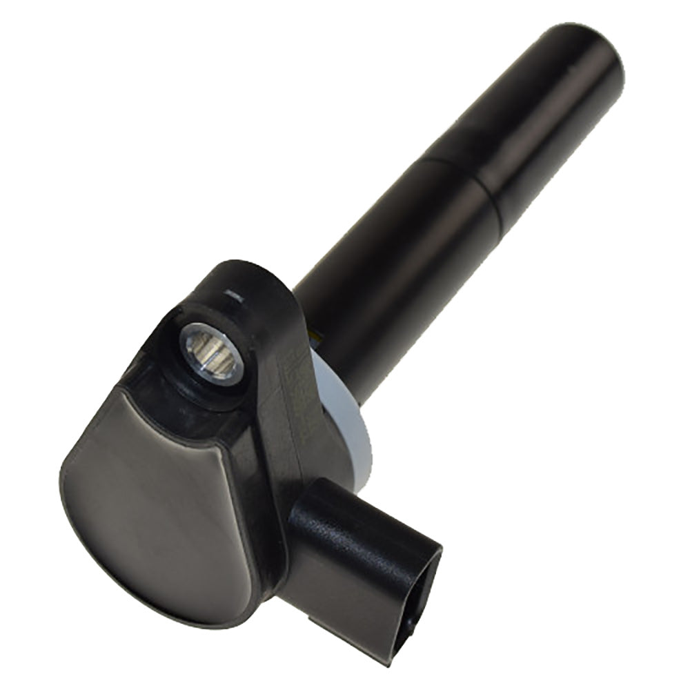 Regitar USA Ignition Coil fMercury Outboards 2004  Up 75HP  400 HP 4Stroke EFI  Verado Engines RMF003