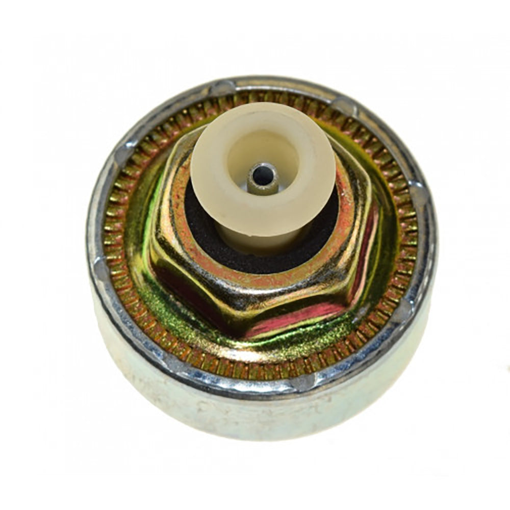 Regitar USA Knock Sensor fMercruiser Volvo Penta  OMC Inboard Engines MCMMIE GM V8 454 502 540  572 CID Engines RMH004