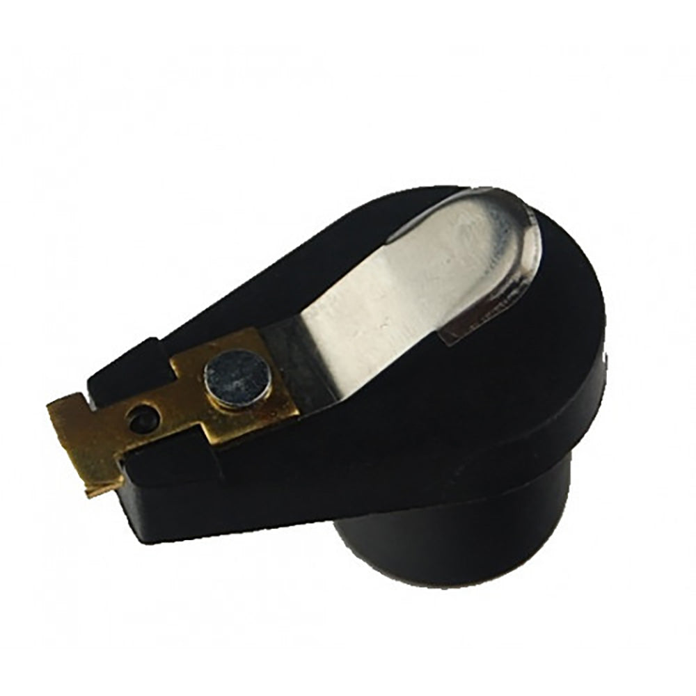 Regitar USA Rotor fMercruiser  OMC 4  6 Cyl Engines wDelco Conventional Ignition RMN003