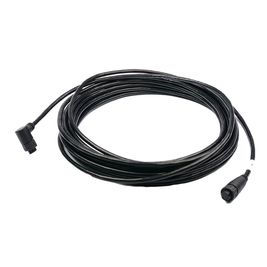 FLIR M300 RayNet Right Angle to Straight Cable  3M A80695