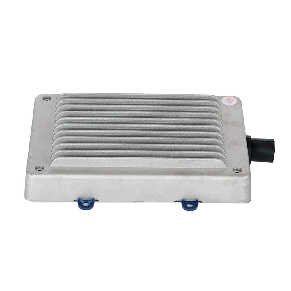 Aquatic AV BLUECUBE6 BASIC HideAway Stereo BC313