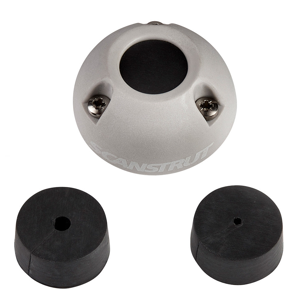 Scanstrut DS16SL Starlink Compatible Cable Seal  Grey DS16SL