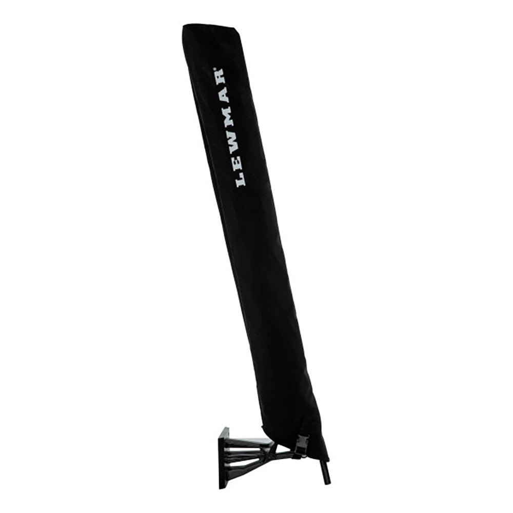 Lewmar 8 Vector or Axis Cover 2024045793