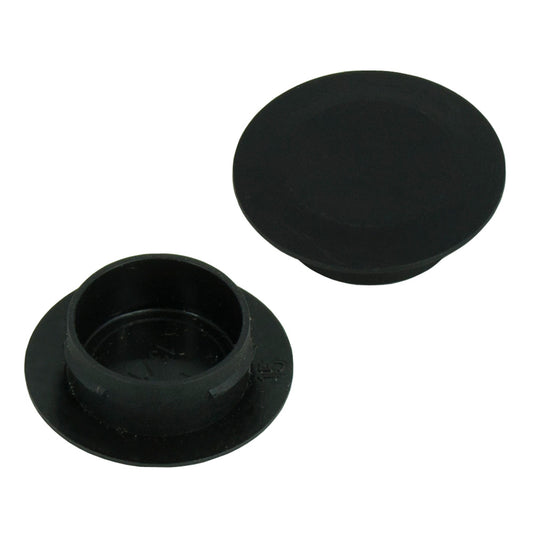 Springfield KingPin Base Socket Cover 2100094