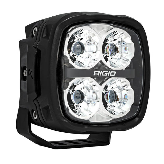 RIGID Industries Phoenix Pod 5 LED Light 168240