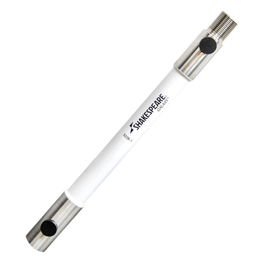 Shakespeare 1 ft Extension 52281