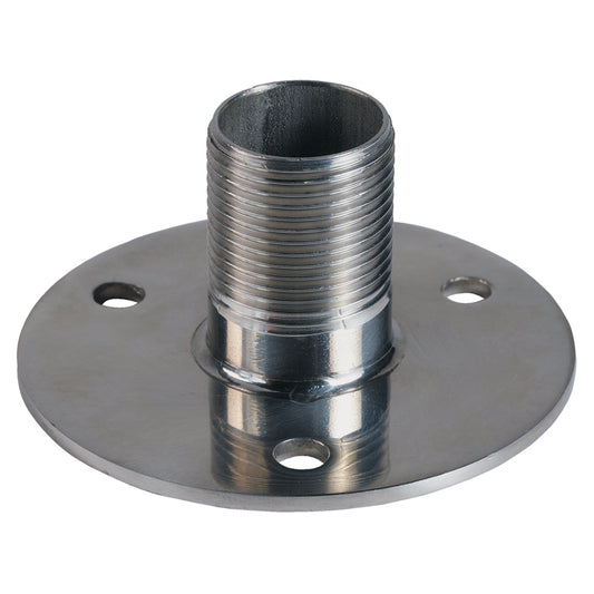 Shakespeare 4710 Flange Mount 4710
