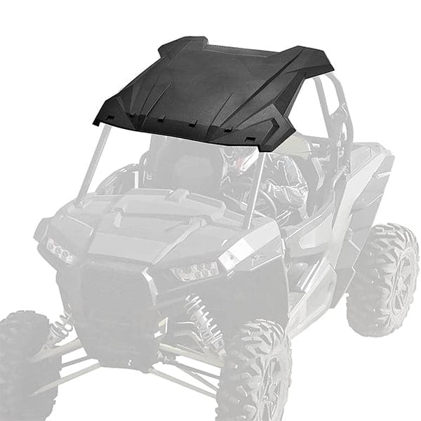 Sport Roof Top For Polaris RZR XP 1000/ 900