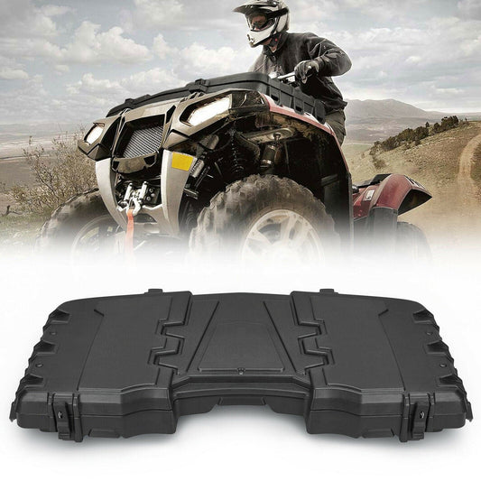 ATV Front Storage Box Upper For Polaris Sportsman 550 /850 2009-2020