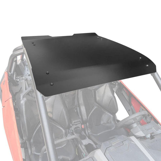 Polaris RZR PRO XP 2020 Aluminum Black Hard Roof Top (Only Ship to the USA) - KEMIMOTO