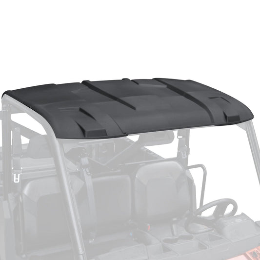 Plastic Hard Roof Polaris Fit Ranger Full Size