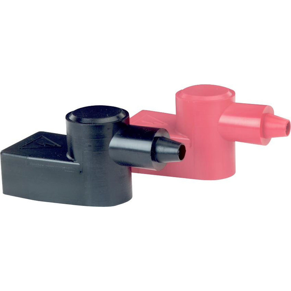 Blue Sea 4005 Standard CableCap  Small Pair 4005