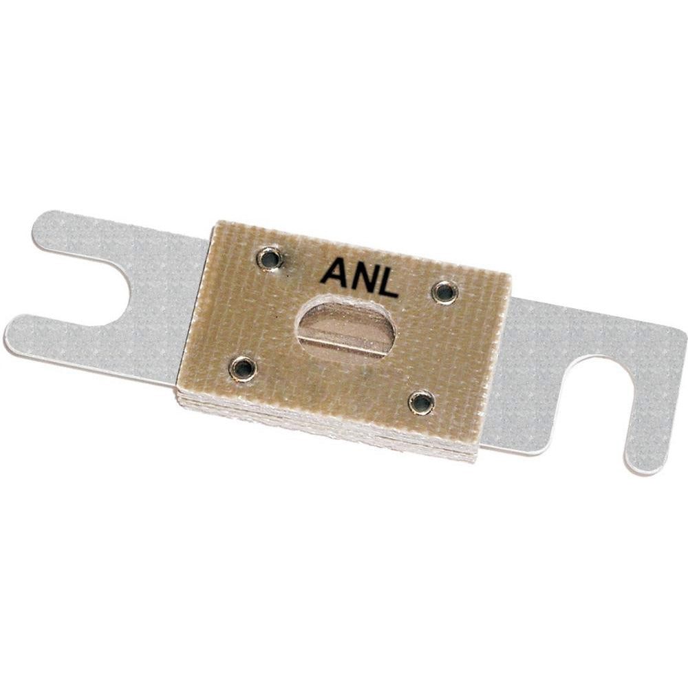 Blue Sea 5161 600A ANL Fuse 5161