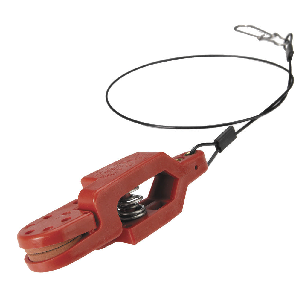 Cannon Offshore Saltwater Line Release 2250109