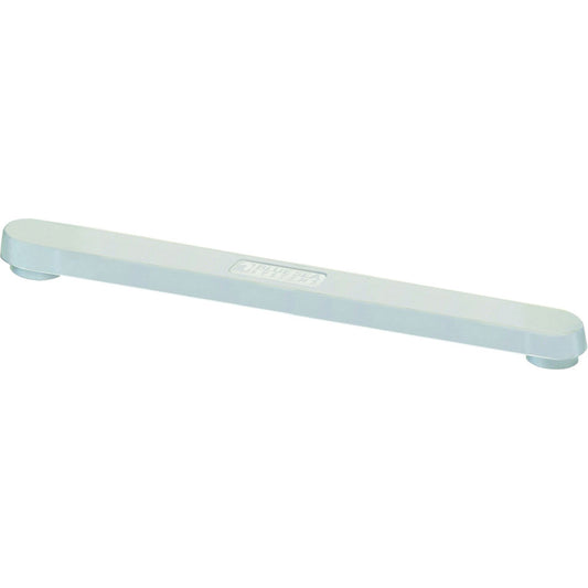 Blue Sea 2716 Cover fBusBar 2302 2716