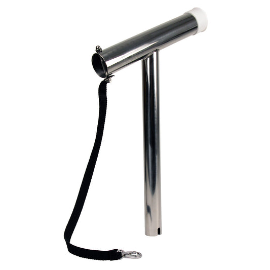 Whitecap Bluewater SS Rod Rigger S1958CBLUE