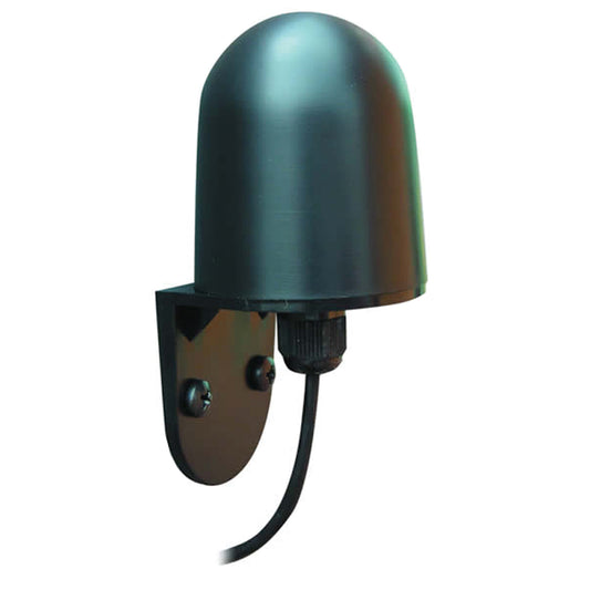 Raymarine Compass Transducer fMicronet  Links to T121 T909