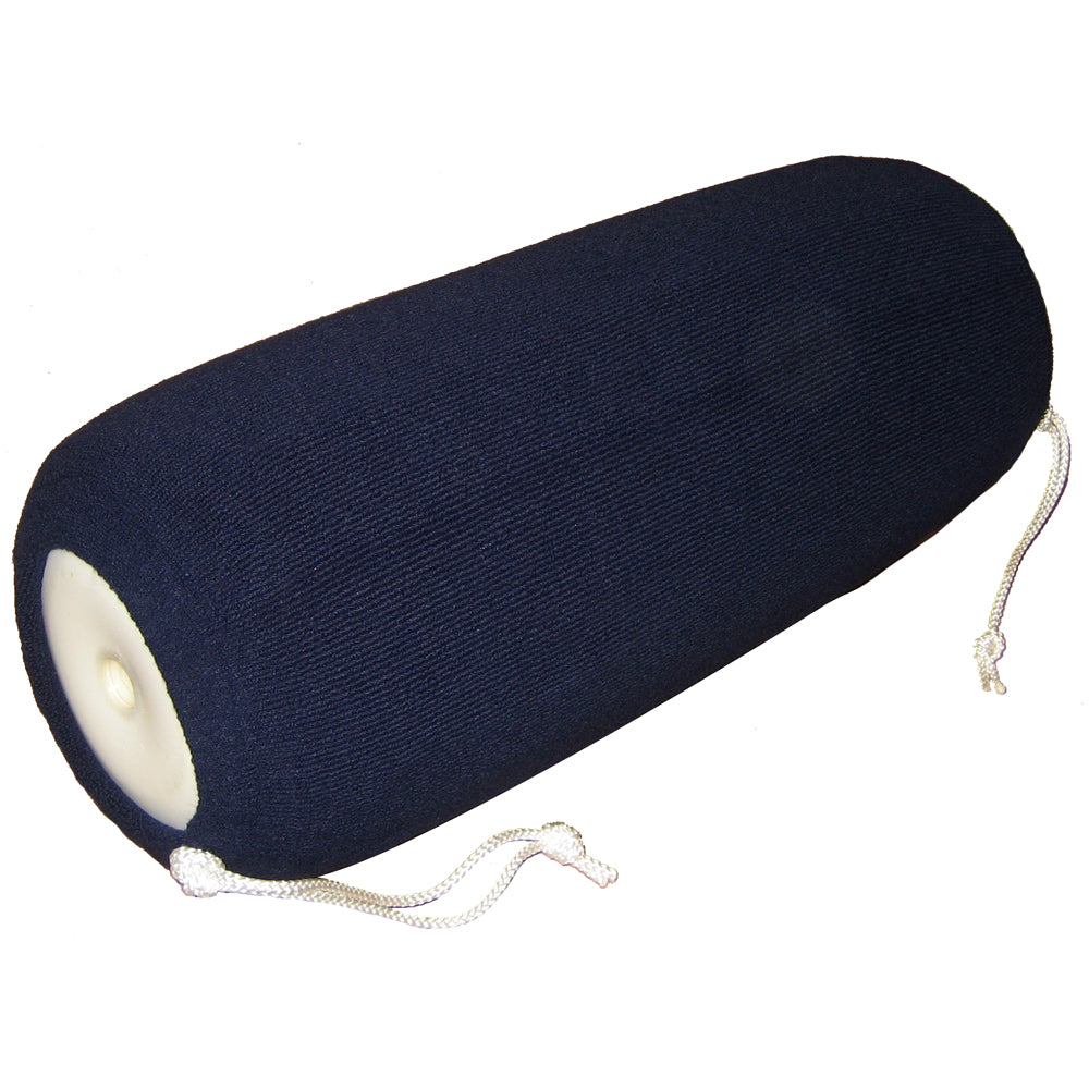 Polyform Fenderfits Fender Cover fHTM2 Fender  Navy Blue FENDER FITSHTM2 NAVY BLUE