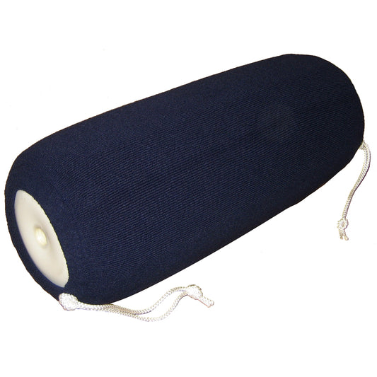 Polyform Fenderfits Fender Cover fHTM3 Fender  Navy Blue FENDER FITSHTM3 NAVY BLUE