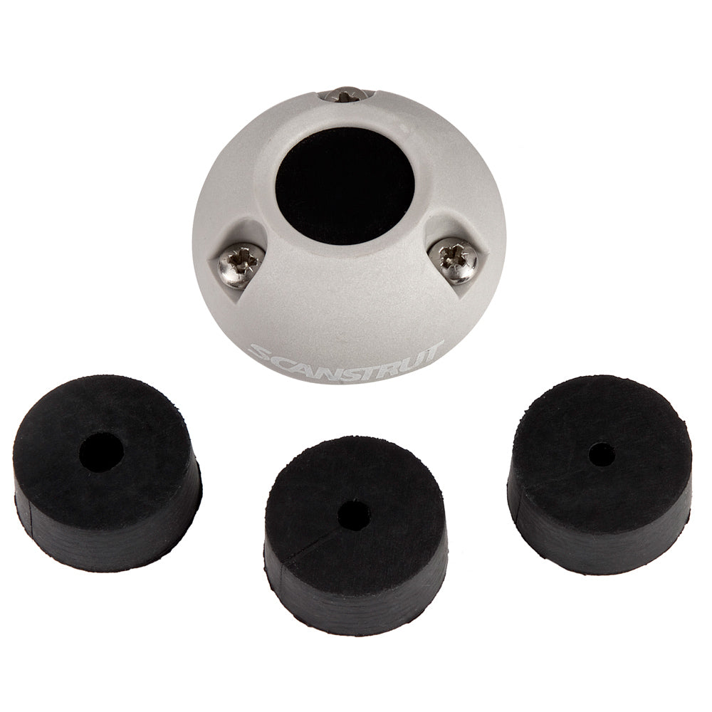 Scanstrut DS21BP Vertical Cable Seal DS21BP