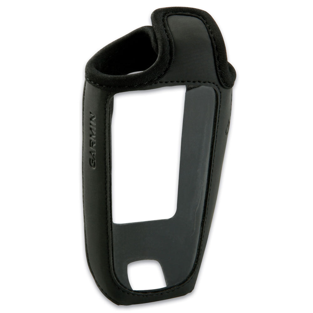 Garmin Slip Case fGPSMAP 62  64 Series 0101152600