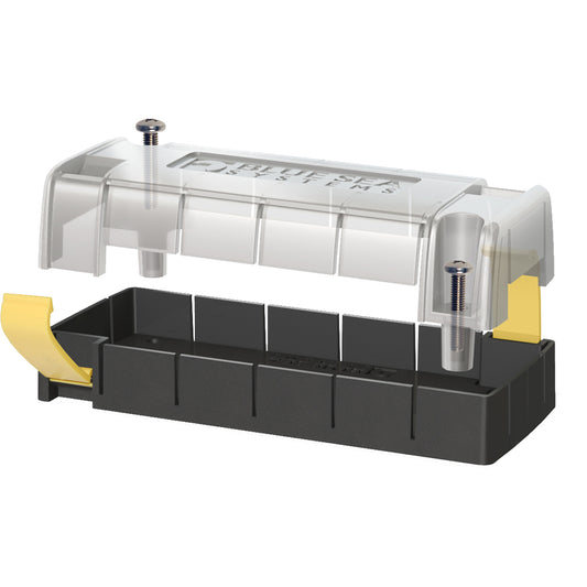 Blue Sea 2719 Maxibus Cover f2127  2128 2719