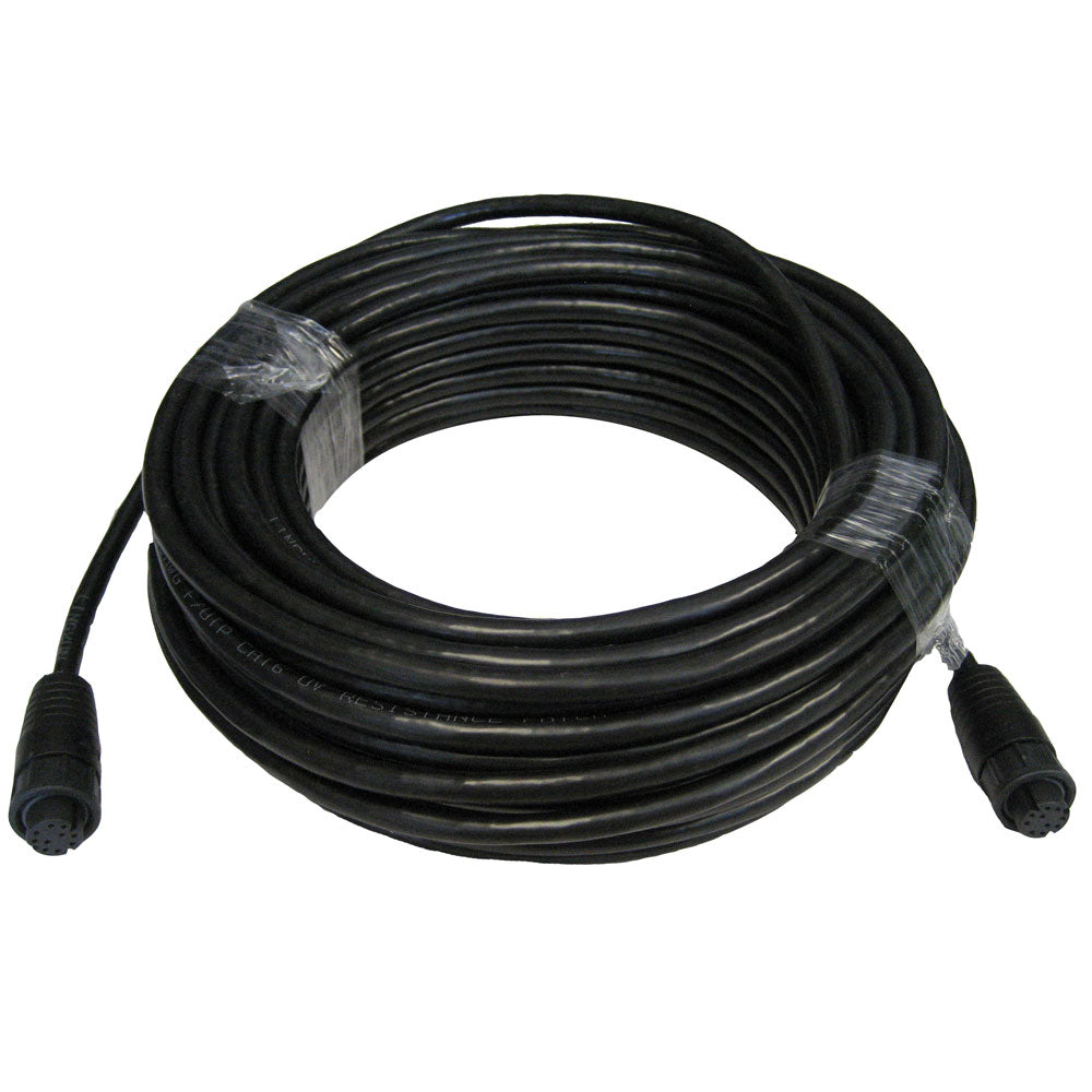 Raymarine RayNet to RayNet Cable  5M A80005