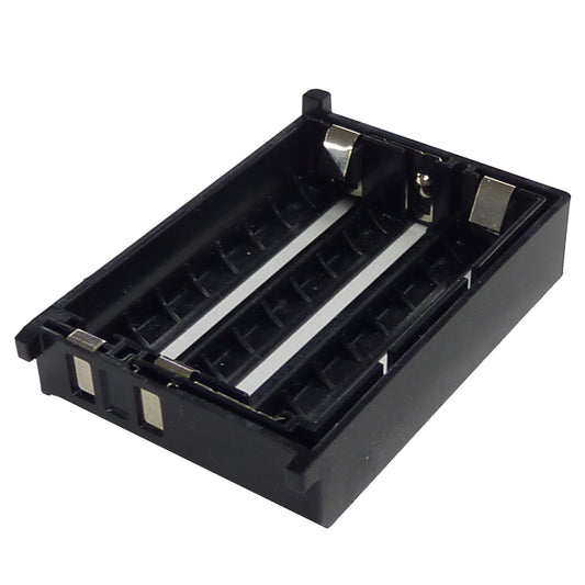 Standard Horizon Battery Tray fHX300 FBA44