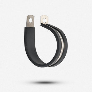 Front Bumpers & 4 pcs Hard Roof For Can-Am Maverick X3 MAX