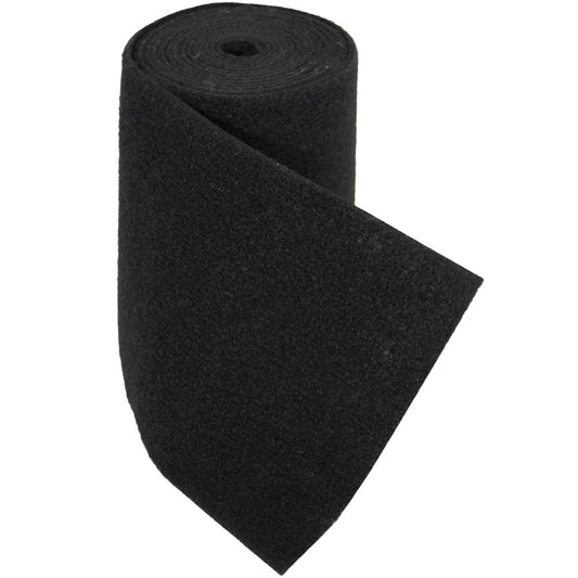 Attwood Trailer Bunk Padding  8 x 12 112461