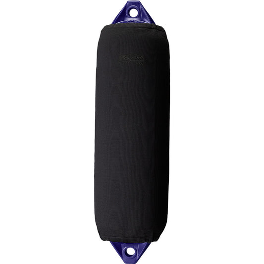 Polyform Fender Cover fF3 Fender  Black EFC03 BLACK