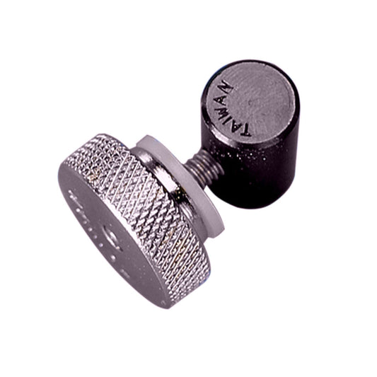 Davis Round Sail Track Stop 2350