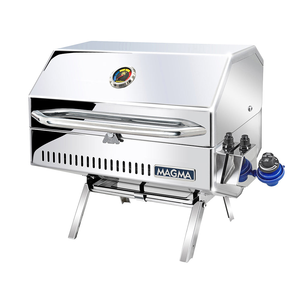 Magma Catalina II Classic Gas Grill A1012182