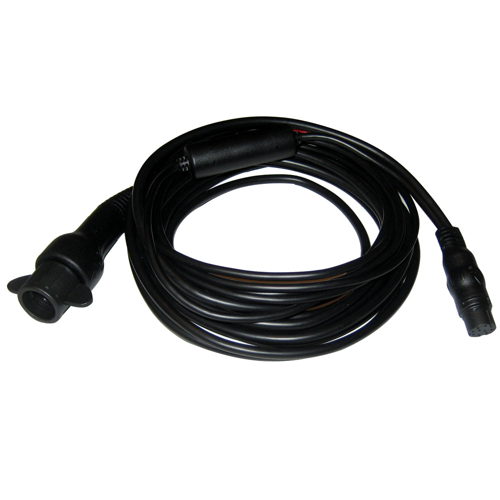 Raymarine 4m Extension Cable fCPTDV  DVS Transducer  Dragonfly  WiFish A80312