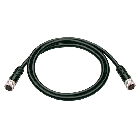 Humminbird AS EC 30E Ethernet Cable  30 7200734