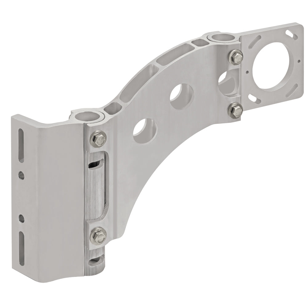 Minn Kota Talon 3Piece Jackplate Bracket 1810340
