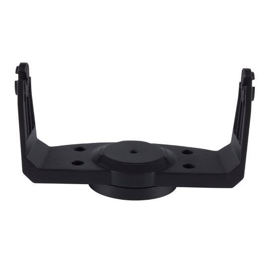 Garmin TiltSwivel Mount fSTRIKER 5dv 7dv  7sv 0101243901