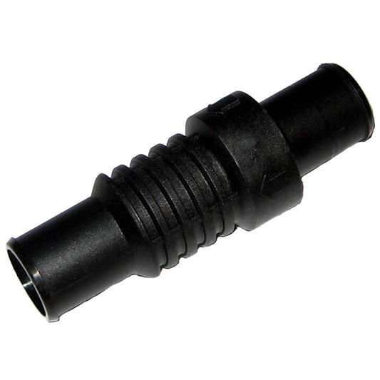 Whale InLine NonReturn Valve LV1219