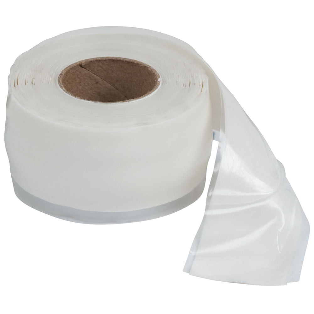 Ancor Repair Tape  1 x 10  White 347010