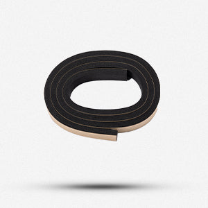 Front Bumpers & 4 pcs Hard Roof For Can-Am Maverick X3 MAX