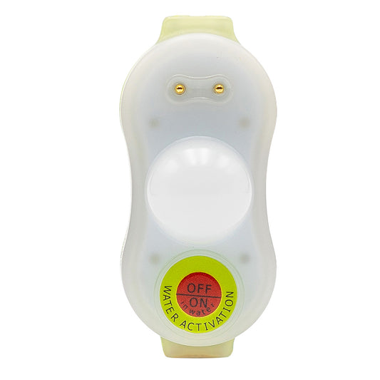 ACR HemiLight 3  Automatic Survivor Locator Light 37641