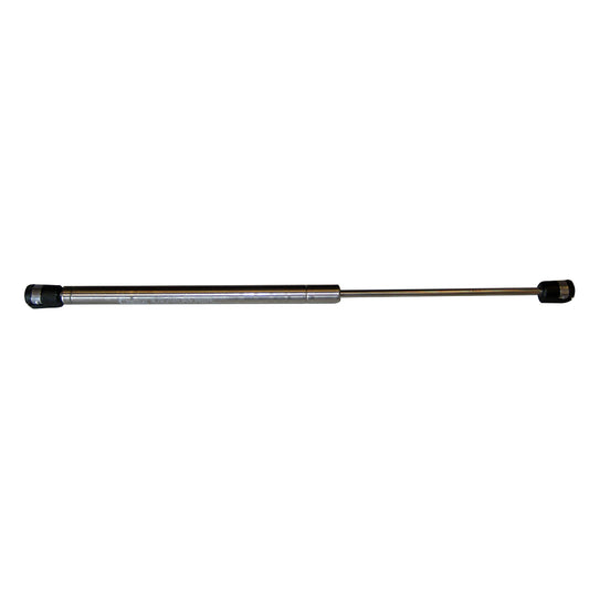 Whitecap 15 Gas Spring  60lb  Stainless Steel G3360SSC