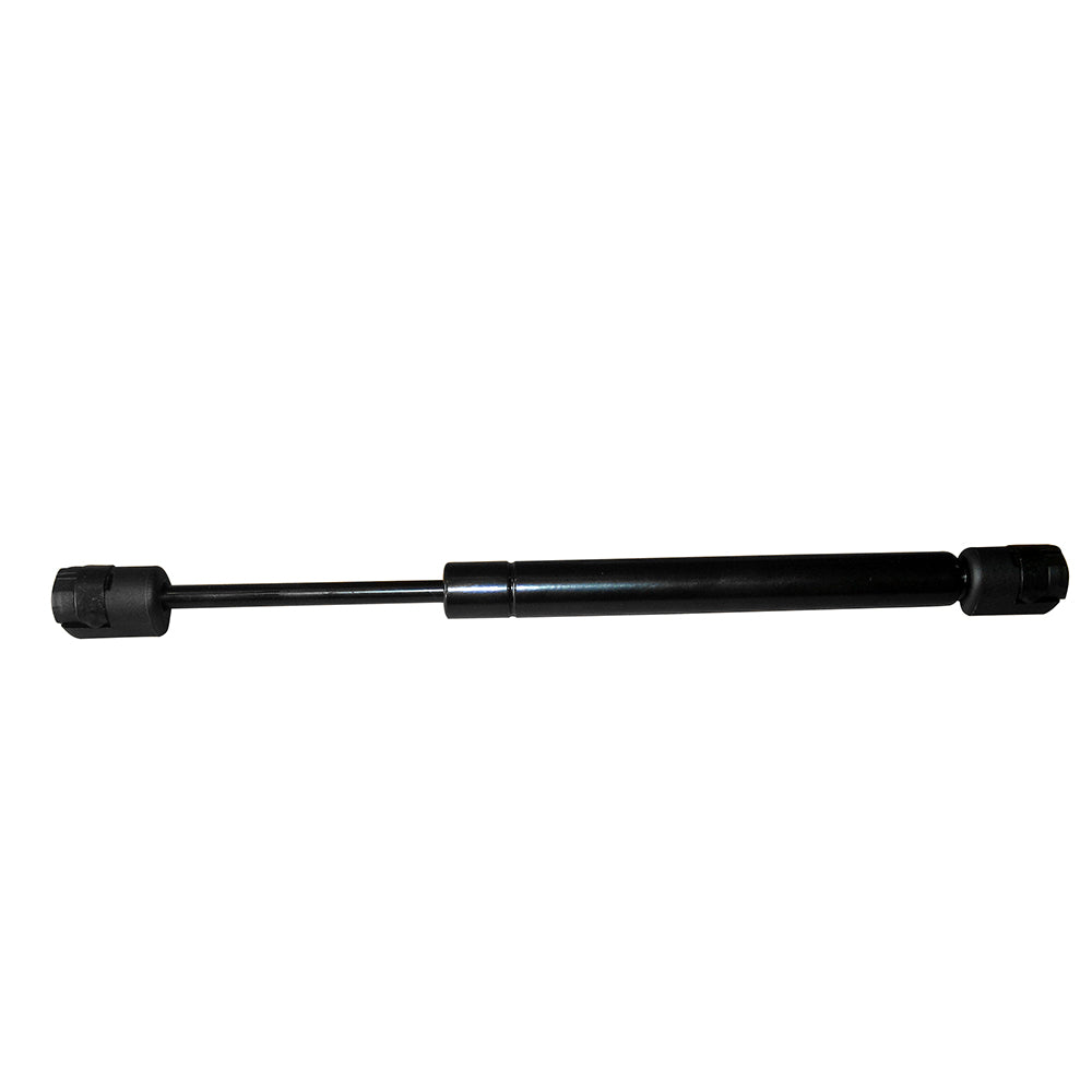 WHitecap 17 Gas Spring  40lb  Black Nitrate G3640C