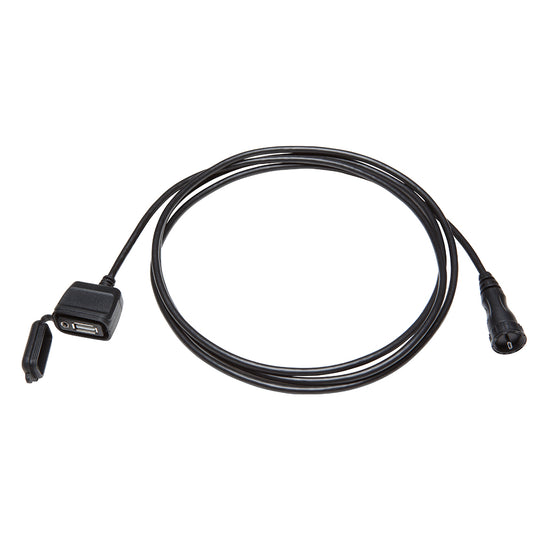 Garmin OTG Adapter Cable fGPSMAP 84008600 0101239011