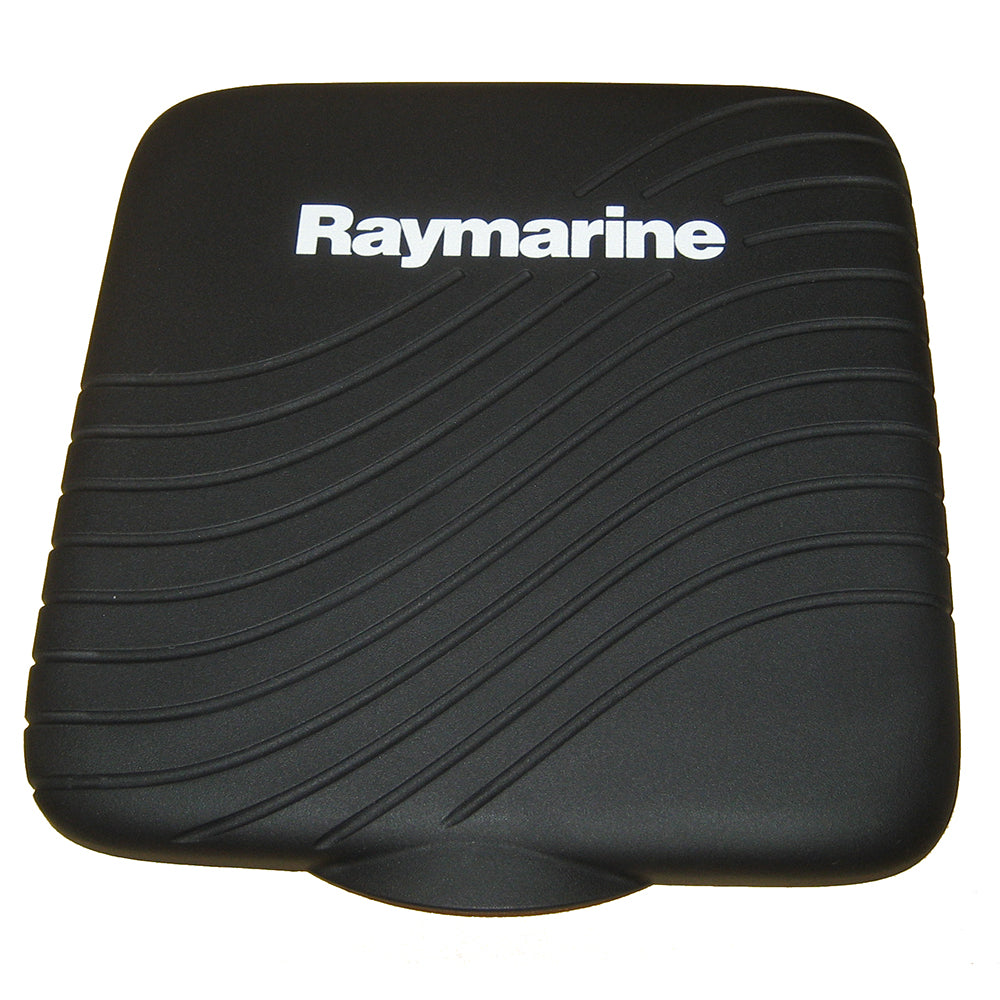 Raymarine Suncover for Dragonfly 45  WiFish  When Flush Mounted A80367