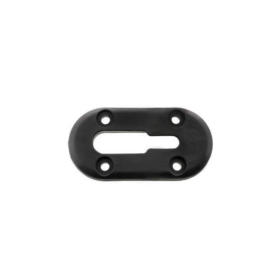 Scotty 0440BK1 Low Profile Track  1 0440BK1